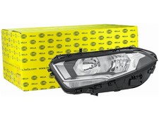 LINKER SCHEINWERFER MERCEDES KLASA A W177 18-19 V177 18-