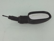 Retroviseur droit (ou coque) Ford KA