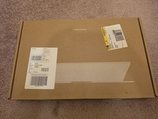 NEW Samsung Galaxy Book6 Copilot+ PC 16" IPS LED Touch Screen Laptop SHIPS FAST