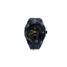 D1 MILANO Quartz Analog Watch CO-03 Unisex New