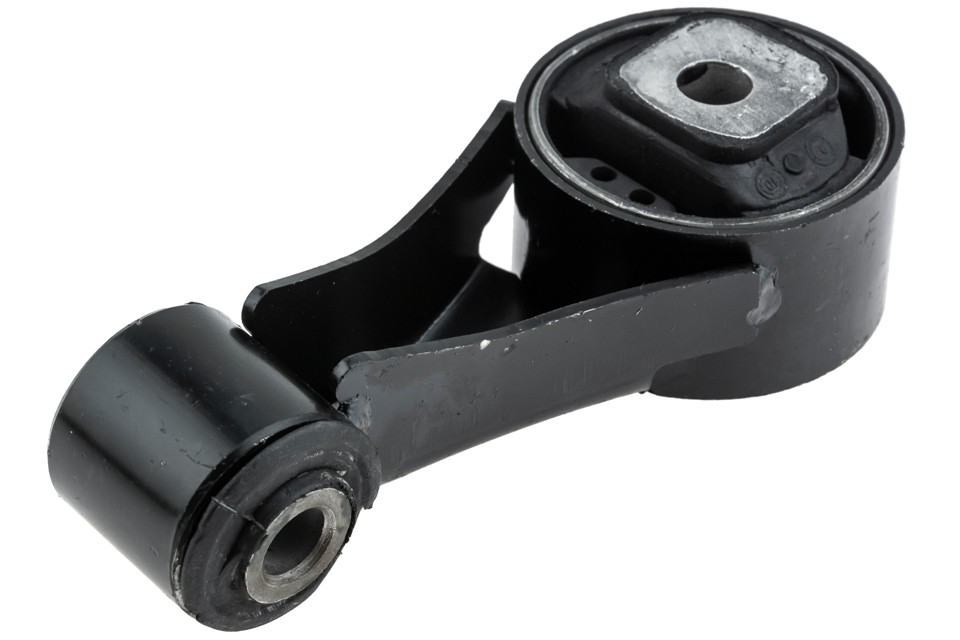 Engine mount Right Rubber-Metal Mount ZPS-TY-171 NTY for CITROËN PEUGEOT TOYOTA - Image 12