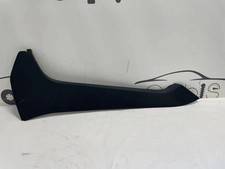 PORSCHE CAYENNE 9Y0/9Y3 Mittelkonsole Verkleidung 9Y0863304A 3.00 32197284