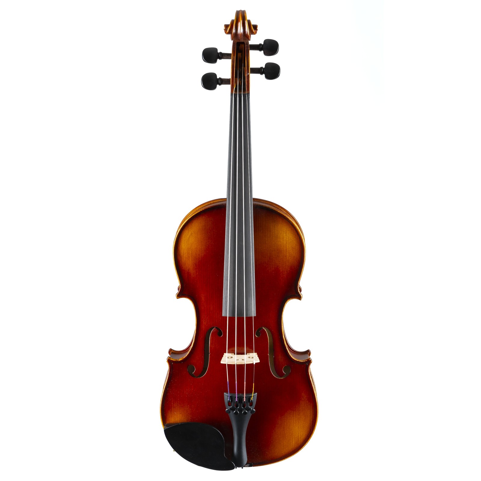 Gewa Violine Allegro 44 - Скрипка 53990₽