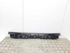 PEUGEOT 3008 MK2 P84 RADIATOR SUPPORT BAR 8907638001 2018