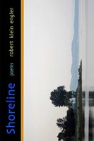 Robert Klein Engler | Shoreline | Taschenbuch | Englisch (2013) | [.]