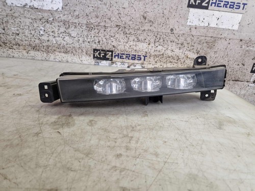 BMW 7 G11 Nebelscheinwerfer Links 7342953 327881