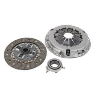 Kupplungssatz Aisin KT-281B