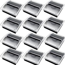 Pop Up Sticky Note Dispenser Sticky Note Holder Pop Up Note Dispenser Transpa...