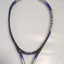 Dunlop Tennis Racket L3
