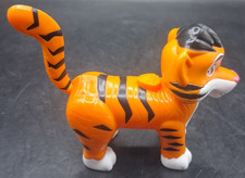 Paw Patrol Jungle Pups Tiger Action Figure