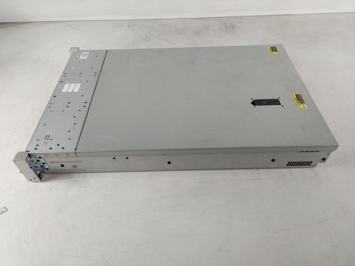 HP ProLiant DL380 G9 Xeon E5-2620 v4 32 GB DDR4 2U Server No Drives/No OS A9 - Picture 4 of 10