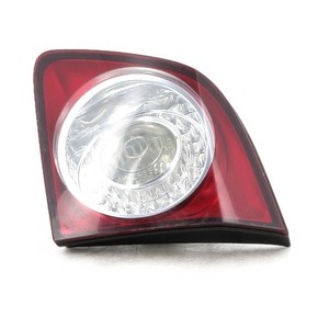 Licht für Kofferraum Hintere Recht - Volkswagen Golf Plus PH.1 - 5M0945094S -