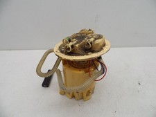 Carburateur Saab 9-3