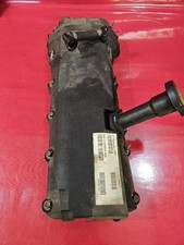 2006-2009 Range Rover / Sport 4.2L LEFT DRIVER Cylinder Head Rocker Valve Cover