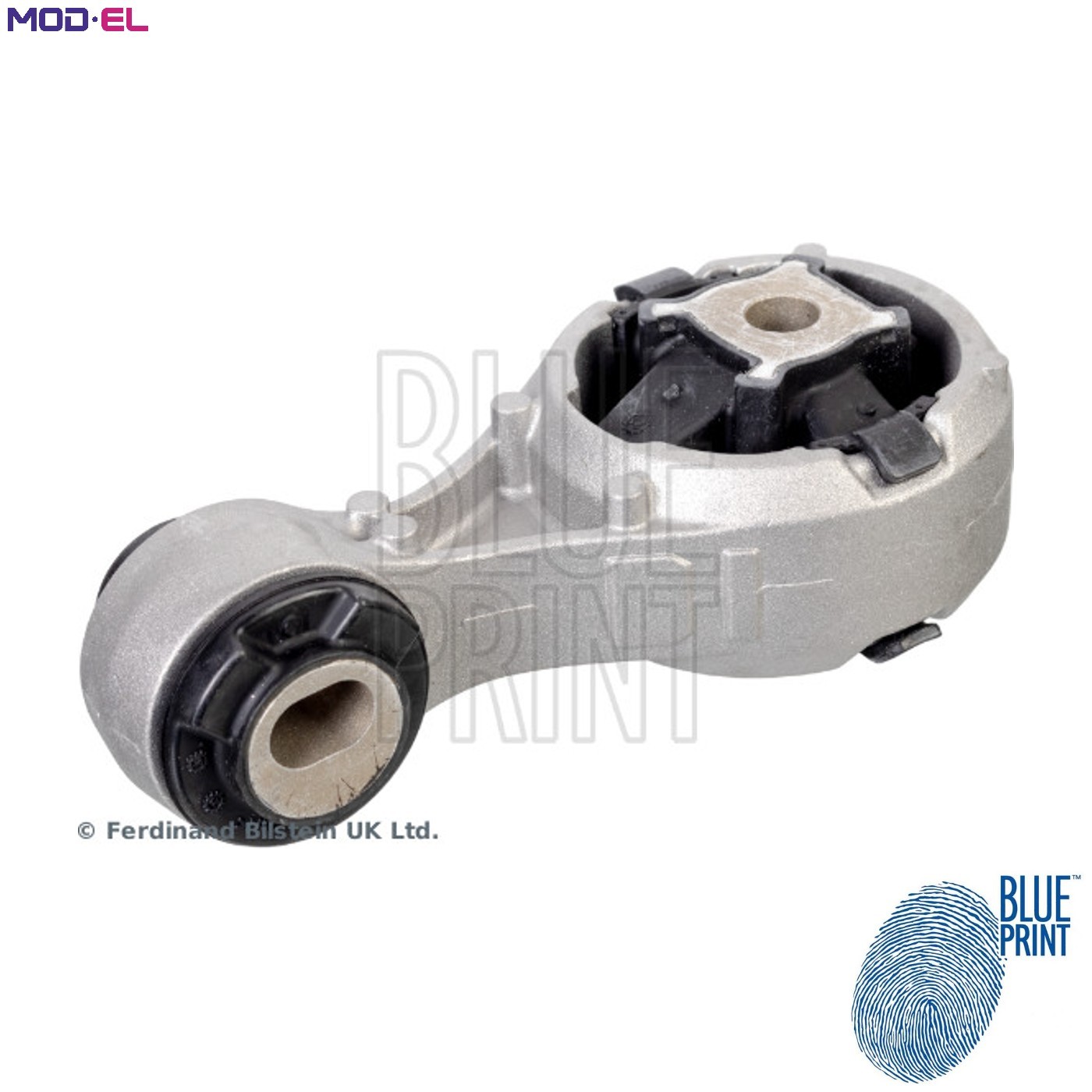 4x ✅Fits BLUE PRINT ADBP800315 ENGINE MOUNTING ⭐UK Seller⭐ - Image 10