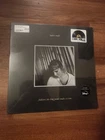Taylor Swift Folklore: The Long Pond Studio Sessions RSD Vinyl 2LP NEW SEALED