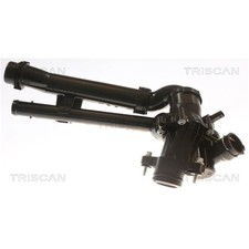 Thermostat Mercedes CLASSE GLK
