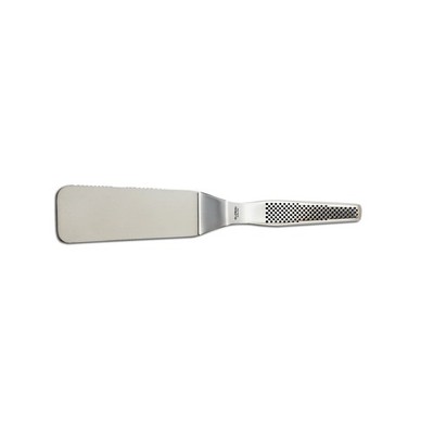 Global Plain Round Tip Turner