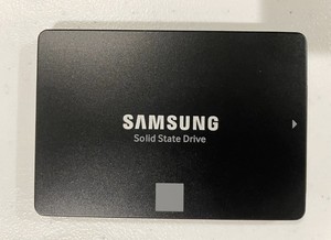 Samsung 860 Evo 500GB | eBay