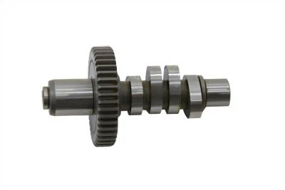 Andrews BH Grind Cam se adapta a Harley Davidson Foto 3 de 3