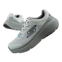 Skechers Max Cushioning Endeavour Herren Laufschuhe Trainingschuhe Sportschuhe