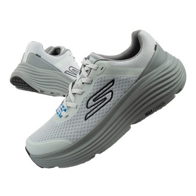 Skechers Max Cushioning Endeavour Herren Laufschuhe Trainingschuhe Sportschuhe