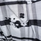 Bild 9 von 18