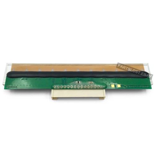 Printhead For SNBC PT-900T TL80-BY2 BTP-U80 BTP-U81 Printer 200dpi Original