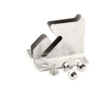 Randell Hinge, Pan Cvr Set Of (2) Mi Nsf-7 Units RP HNG006 - Genuine OEM