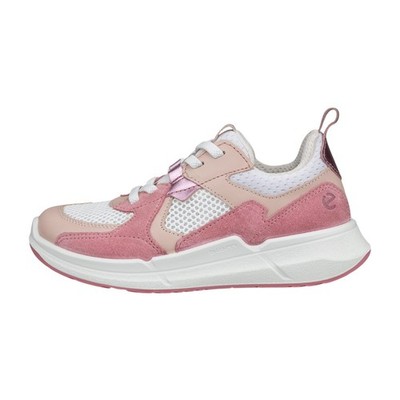 Schuhe Ecco Biom 2.2 71087261140