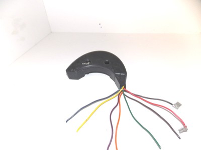 2008 dodge ram infinity amp wiring diagram