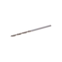 10X 0095400200100 Bohrer FüR Metall Ø: 2Mm L: 49Mm Hss L.Des Arbeitsteils: 24Mm