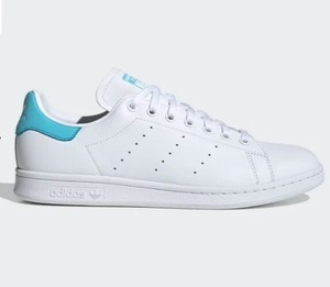 stan smith uk 10