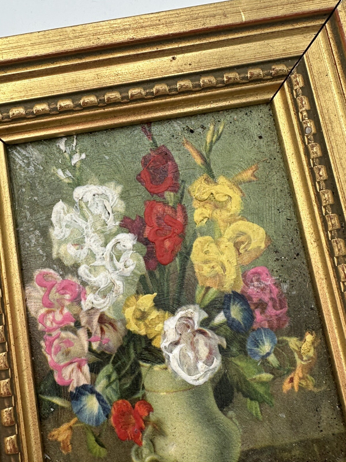 Picture 15 of 24