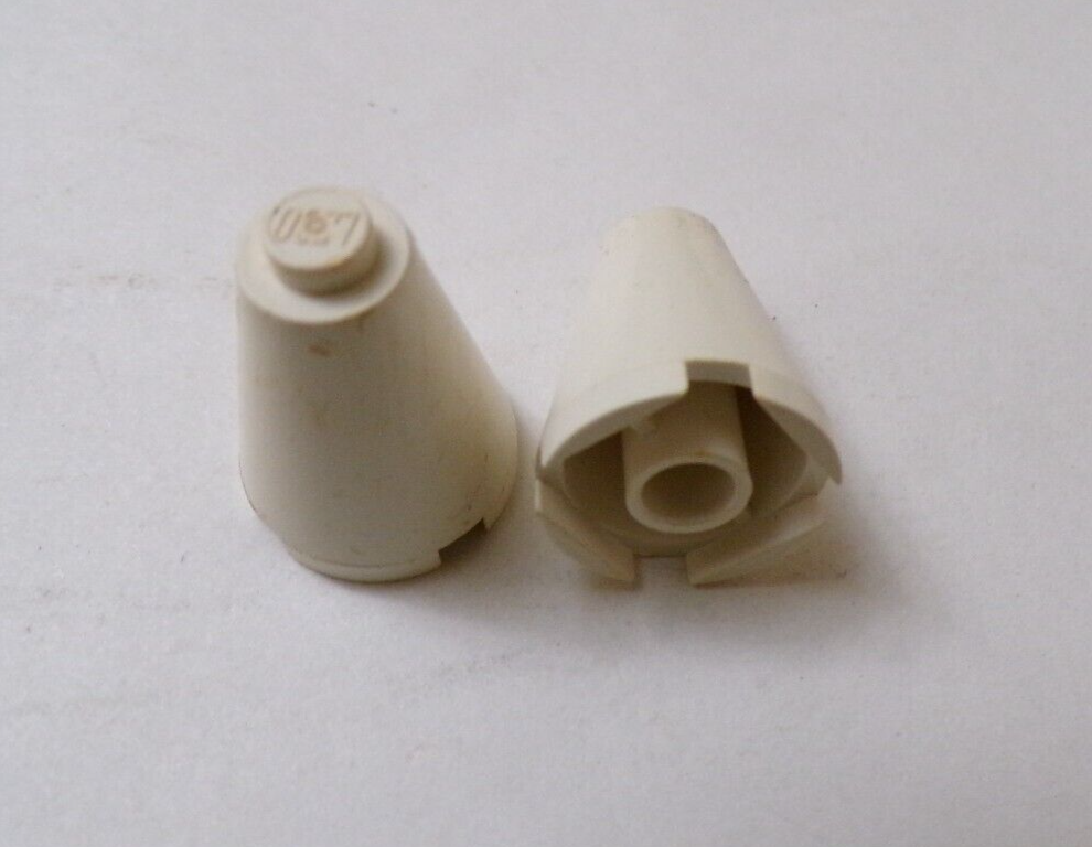 Foto 1 di 1