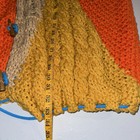 Picture 19 of 20