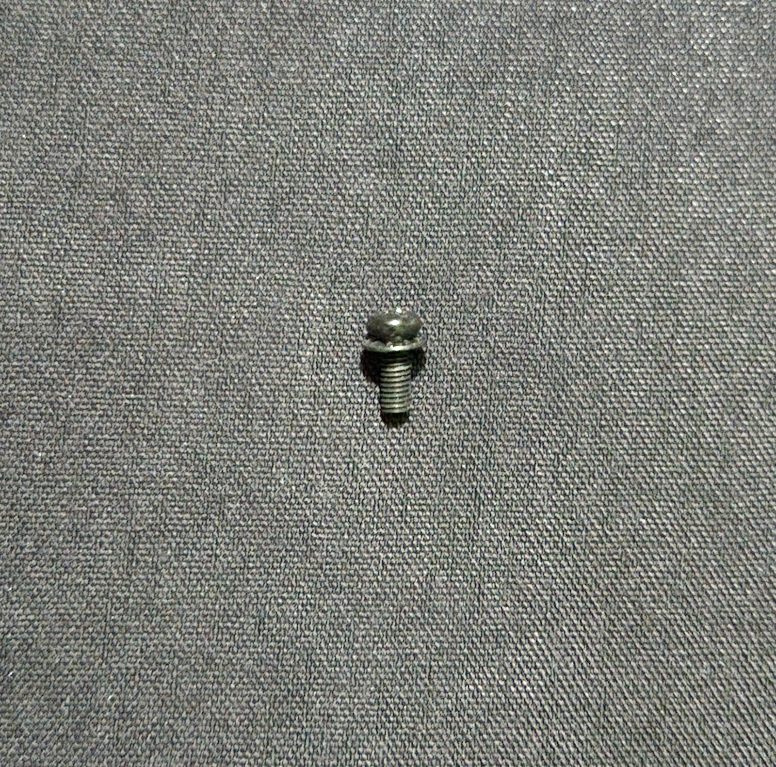 Picture 38 of 424