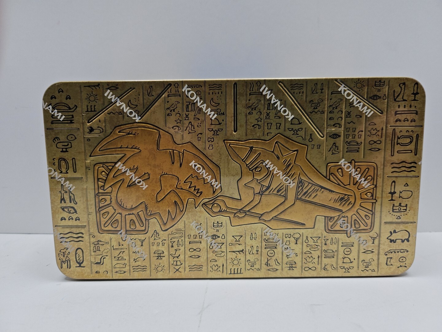 Picture 1 of 6