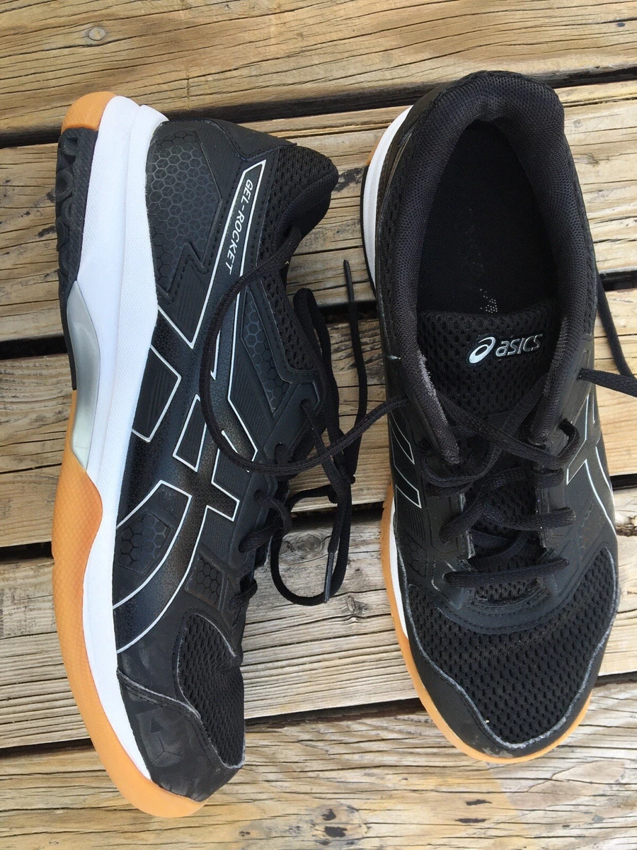 Asics b756y store