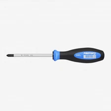 Witte 9T 94804 #2 x 100mm Protop II Phillips Screwdriver