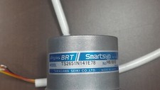TAMAGAWA Smartsyn resolver Type: TS2651N141E78 for Lenze motors - Brand New .