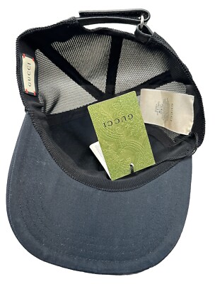 Gucci キャップm58 s-l400.jpg