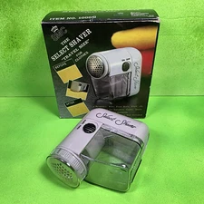 Fabric Shaver, Electric Lint Remover, Lint Shaver for Clothing & Furniture, Nice