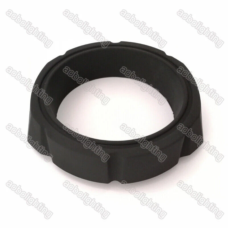 Luces para DJ Disco Event Stage 230W 7r 200W 5 Beam Moving Head Light Case Parts - Image 4 of 4