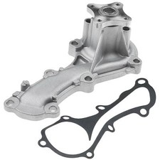 Pompe à eau Nissan ALMERA