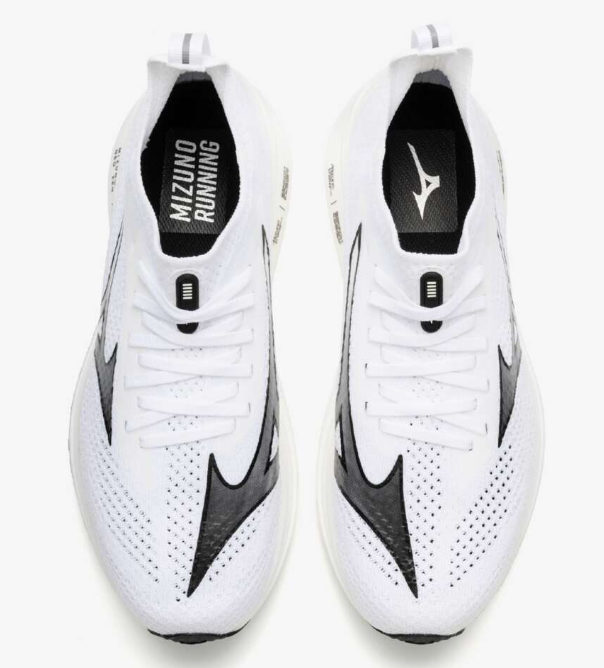 シューズ Mizuno PROFESSIONAL MODEL 25.0 cm 312847_w_1280&h_1280&fmt_jpg&