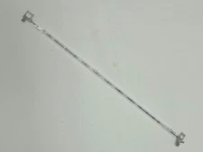 New Genuine Brother fuser lamp for  MFC-L8600cdw, MFC-L8850cdw, MFC-L9550cdw