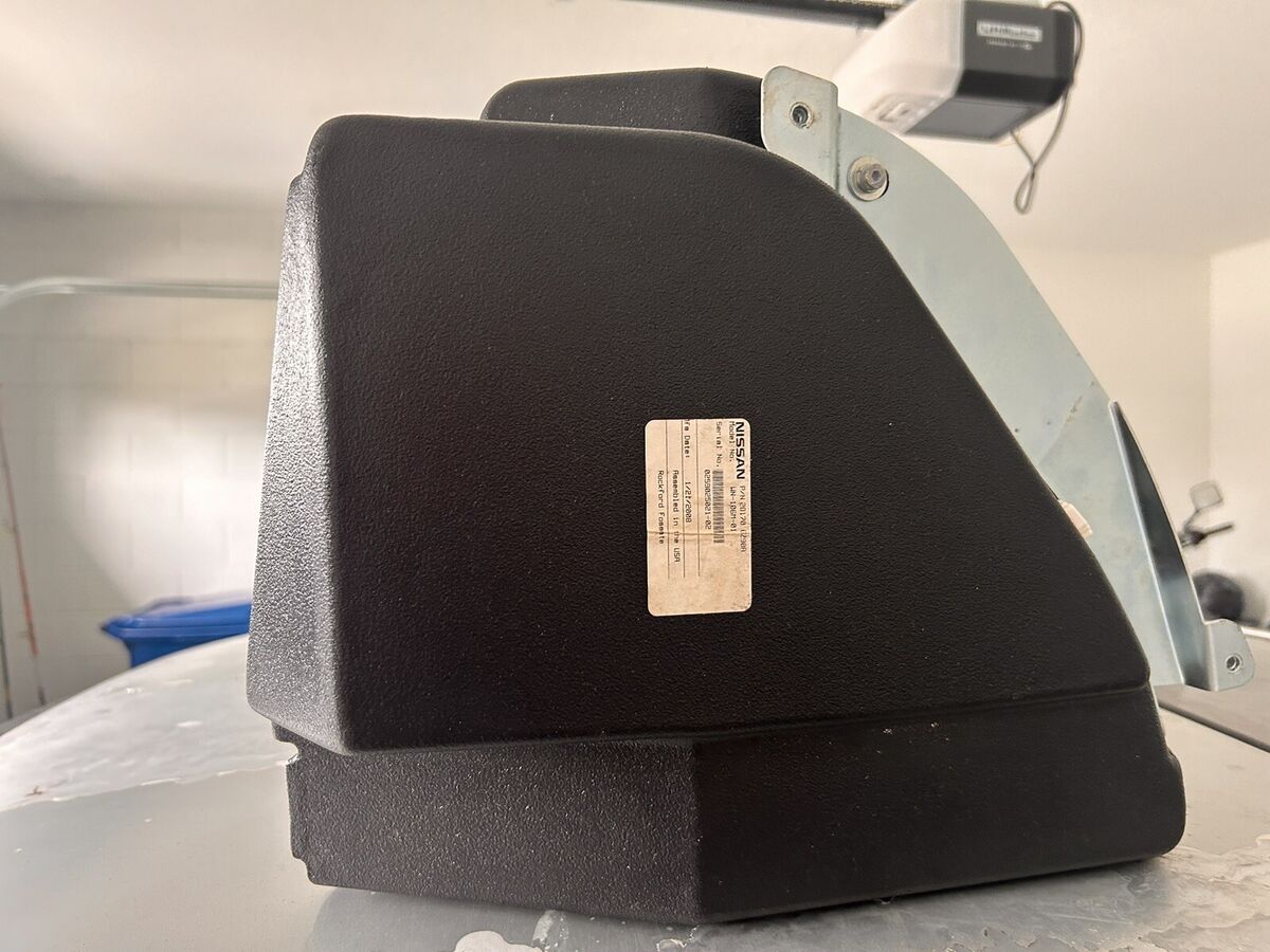 s-l1200.jpg s-l1200.jpg