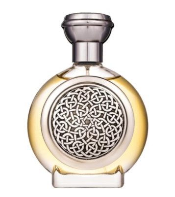 Boadicea The Victorious Bodacious - 3.4 oz/100 ml Eau de Parfum new in  box