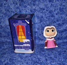 Figura Funko Pop Disney Treasures Exclusiva Tin Belle La Bella y la Bestia